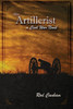 The Artillerist : A Civil War Novel