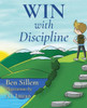 Win With Discipline