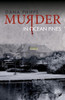 Murder In Ocean Pines