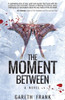 The Moment Between