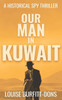Our Man In Kuwait