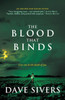 The Blood That Binds