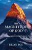 The Magnitude Of God