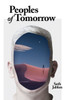 Peoples Of Tomorrow