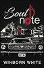 The Soul Note