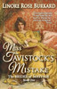 Miss Tavistock'S Mistake : Brides Of Mayfair