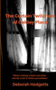 The Curtain Twitchers Of Oakley Place