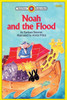 Noah And The Flood