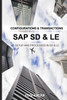 Sap Sd-Le - Configurations And Transactions