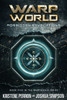 Warpworld : Forbidden Revelations