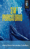 Tres Metros Cuadrados De Purgatorio