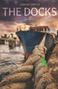 The Docks
