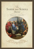 The Saber And Scroll Journal: Volume 11, Number 1, Summer 2022