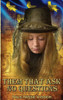 Them That Ask No Questions: A Sussex Steampunk Tale