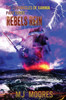 Rebels Rein