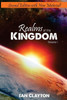 Realms Of The Kingdom