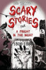 Scary Stories For A Fright In The Night