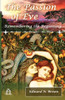 The Passion Of Eve : Remembering The Beginning