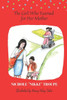 The Girl Who Yearned For Her Mother