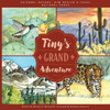 Tiny'S Grand Adventure