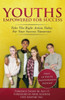 Youths Empowered For Success : Take The Right Action Today For Your Success Tomorrow