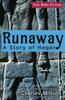 Runaway : A Story Of Hagar