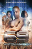 Sixty-Nine