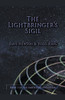 The Lightbringer'S Sigil