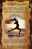 Soulcry 3: Restoration For The Wounded Soul