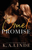 Cruel Promise (Upper East Side)