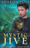 Mystic Jive