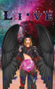 Li'Ve : A Lesbian Action Adventure