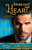 Stone-Cold Heart : A Mythos Legacy Novel
