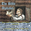 The Bible Alphabet: Exploring The Wonders Of The Bible From A-Z