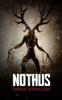 Nothus : A Thrilling Supernatural Horror Novel
