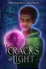 Cracks Of Light - Paperback