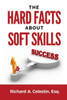 The Hard Facts About Soft Skills