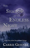 The Shadow Of The Endless Night