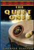 The Quiet Ones
