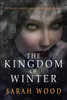 The Kingdom Of Winter