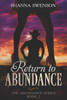 Return To Abundance : The Abundance Series: Book 2