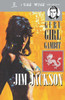 The Guru Girl Gambit : A King Wong Adventure