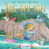 The Big Splash