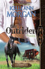 The Outrider: Redbourne Series #5 - Will'S Story