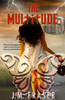 The Multitude