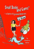 Small Boobs & Gams: * A Satire Of Extreme Makeovers