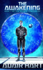 The Awakening : Book 1 Of The Evaran Chronicles