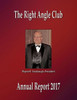 The Right Angle Club Annual Report 2017