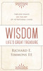 Wisdom : Life'S Great Treasure