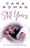 Still Yours